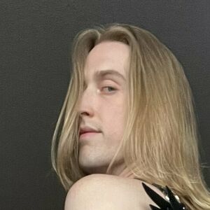 Amber Costigan Nudes