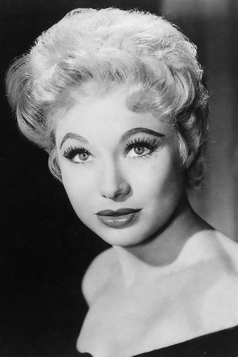 Joyce Jameson Actress