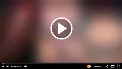 Leaked Video Aman Ramgarhia Mms Official Full Samsung Members Leaked Video Aman Ramgarhia Mms Official Full Samsung Members