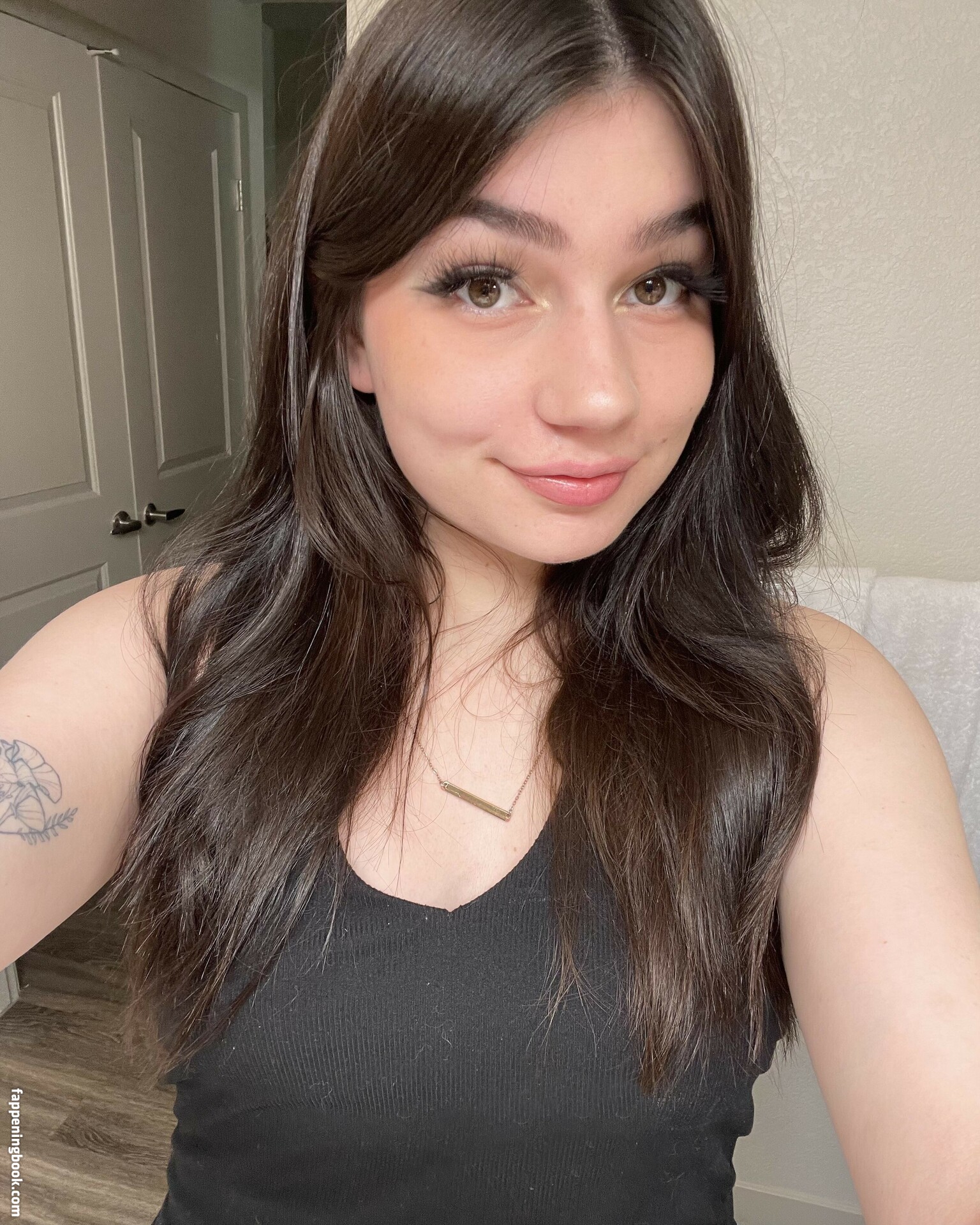 Mayasinger Onlyfans
