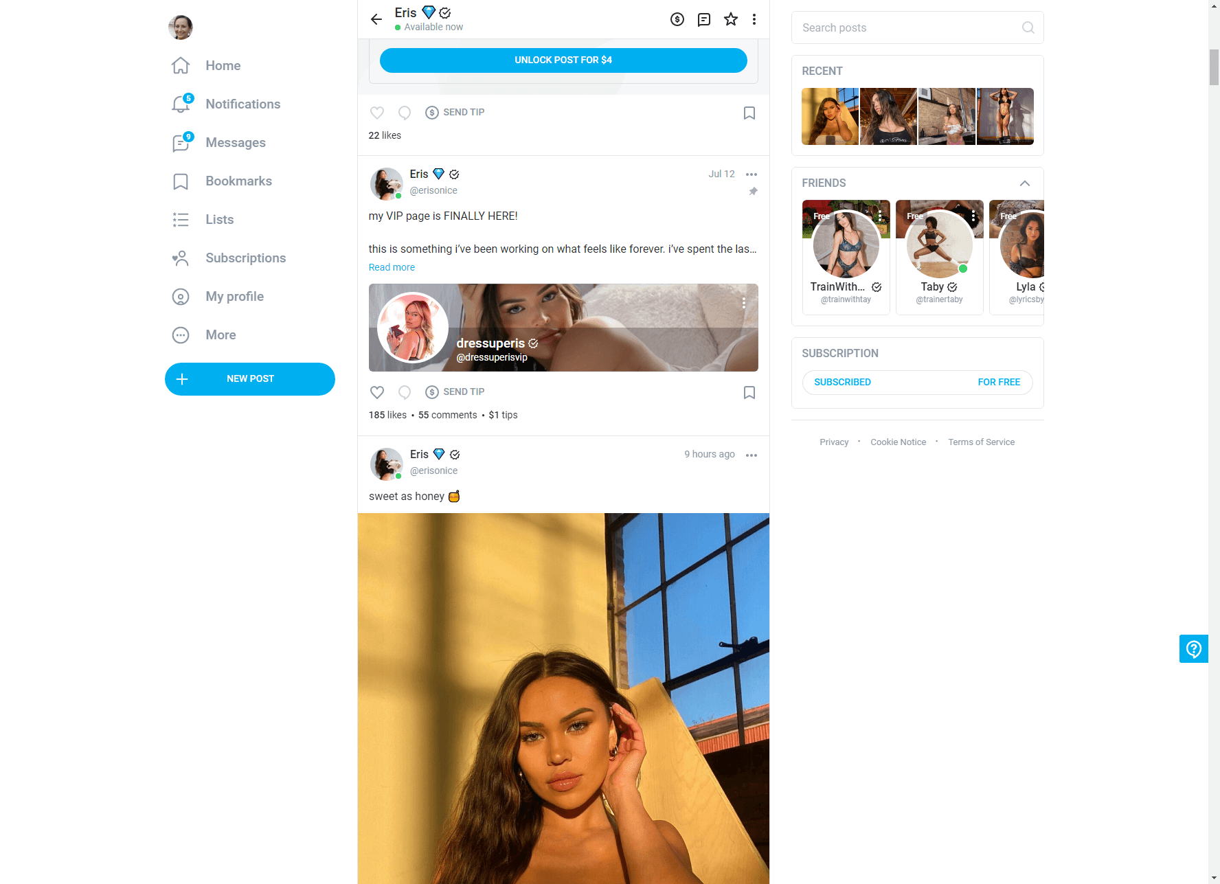 Exclusive Lilbabymj OnlyFans Access: Limited Time Offer